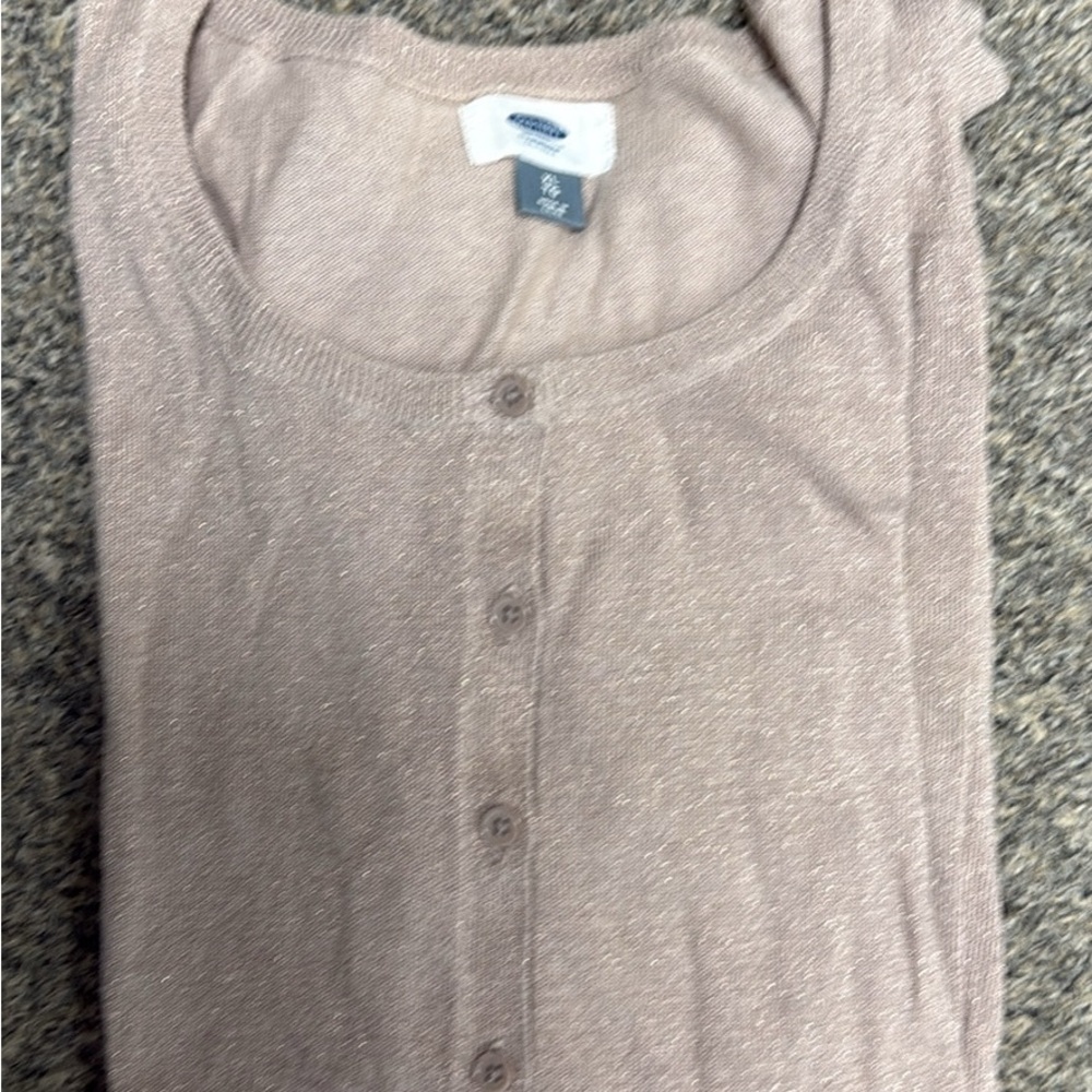 Old Navy Cardigan Bundle - Picture 7 of 9